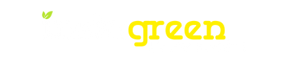 instagreentea