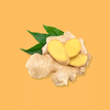 Ginger Tea