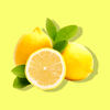 Lemon Flavor