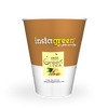 Green Tea - Ginger Flavor