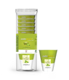 Green Tea - Lemon Flavor