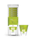 Green Tea - Lemon Flavor