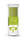 Green Tea - Lemon Flavor