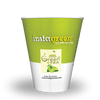 Green Tea - Lemon Flavor