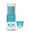 Green Tea - Mint Flavor