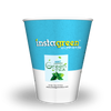 Green Tea - Mint Flavor
