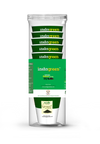 Green Tea - Natural Flavor