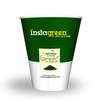 Green Tea - Natural Flavor