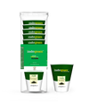 Green Tea - Natural Flavor