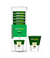 Green Tea - Natural Flavor