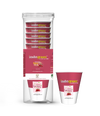 Green Tea - Pomegranate Flavor