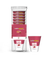 Green Tea - Pomegranate Flavor