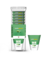 Green Tea - Tulsi Flavor