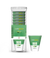 Green Tea - Tulsi Flavor
