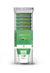 Green Tea - Tulsi Flavor