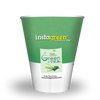 Green Tea - Tulsi Flavor