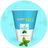 Green Tea - Mint Flavor