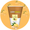 Green Tea - Ginger Flavor