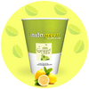 Green Tea - Lemon Flavor